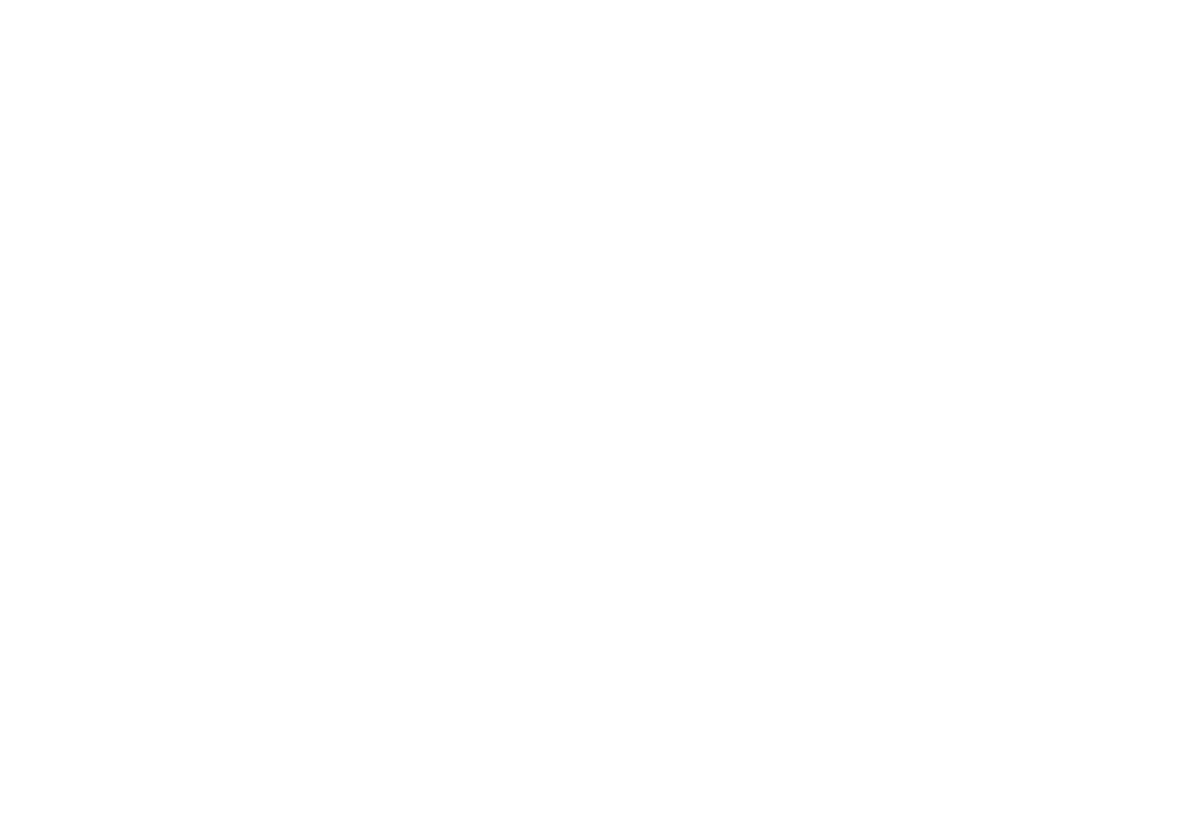 bernesga