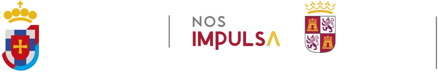 consejo-comarcal-del-bierzo-nos-impulsa-castilla-y-leon-01